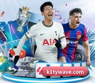 K1体育 APP