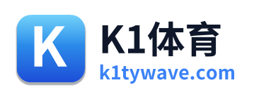 K1体育
